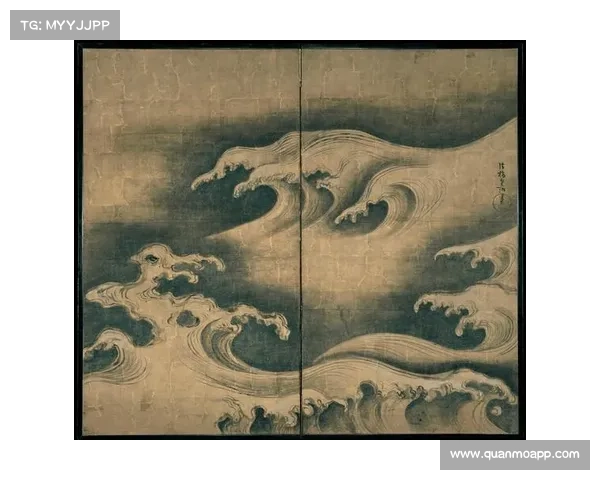 浮世绘卷:千姿百魅倾国容 浮世绘卷:千姿百魅倾国容