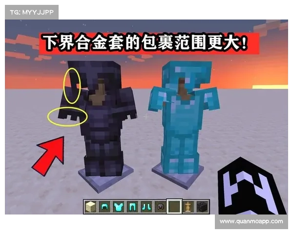 苍之纪元:探索赫莲娜的加点之道 苍之纪元:探索赫莲娜的加点之道