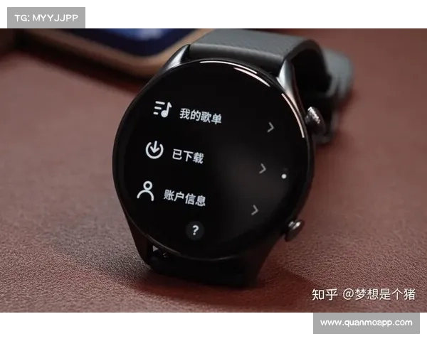 跃我GTR 3 Pro:智能语音操作,掌控一切 跃我GTR 3 Pro:智能语音操作,掌控一切