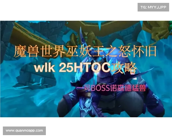 魔兽世界巫妖王之怒:赚钱攻略 魔兽世界巫妖王之怒:赚钱攻略