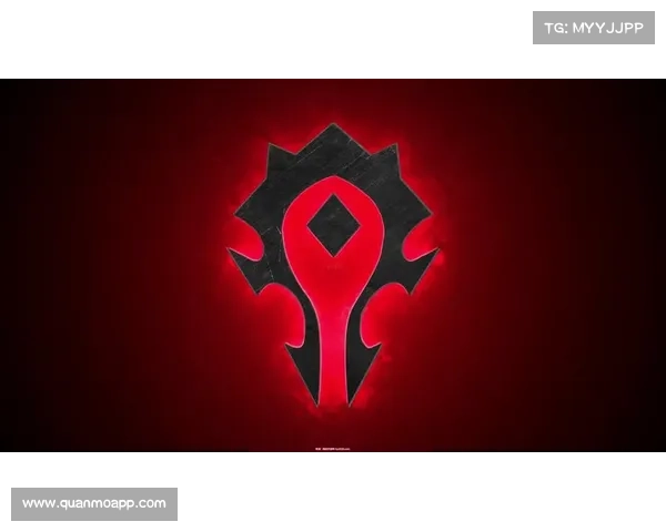 魔兽世界施法条隐藏图标攻略 魔兽世界施法条隐藏图标攻略