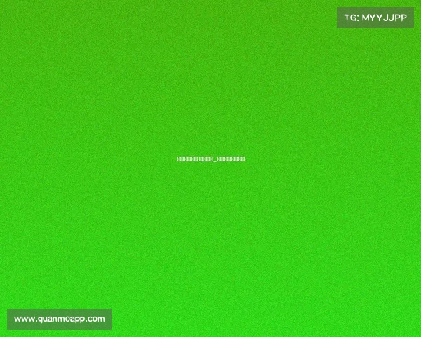 消费意愿问卷 电子竞技_消费意愿调查问卷