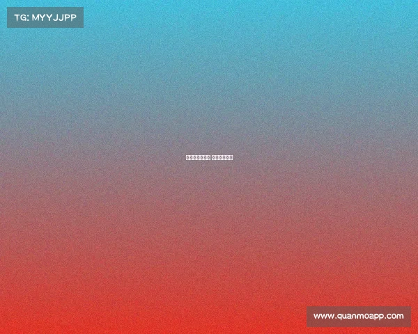 电子竞技夏季赛 电子竞技赛程