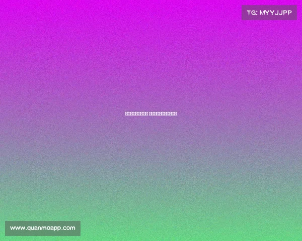 电子竞技俱乐部招募 电子竞技俱乐部领队招聘