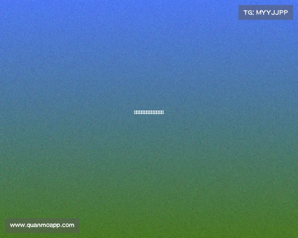 电子竞技有多强势的女生啊