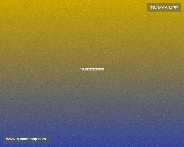 YBG战队：蓄势待发，竞放新章