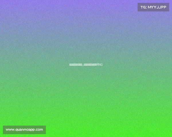 上饶电子竞技俱乐部_上饶电子竞技俱乐部RNG