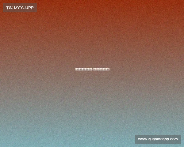 中国青年人执迷电子竞技-年轻人对电子竞技的看法