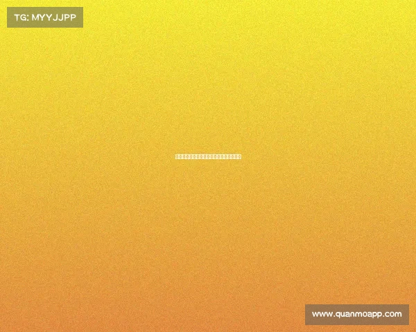 亚运电子竞技时间、亚运电竞比赛直播时间