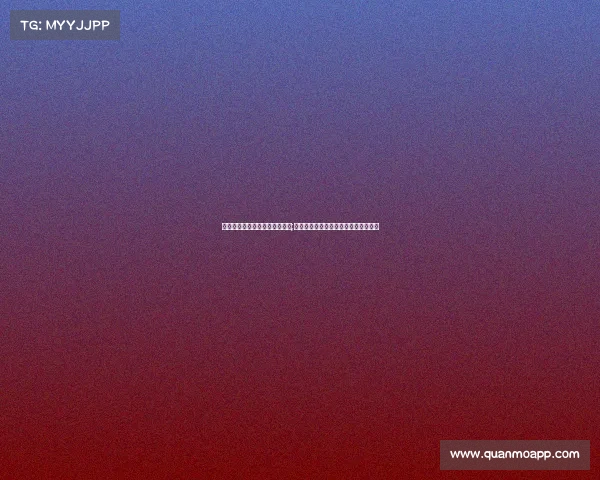 全球电子竞技俱乐部市值排行榜;全球电竞巨头洗牌,谁将问鼎新王座?