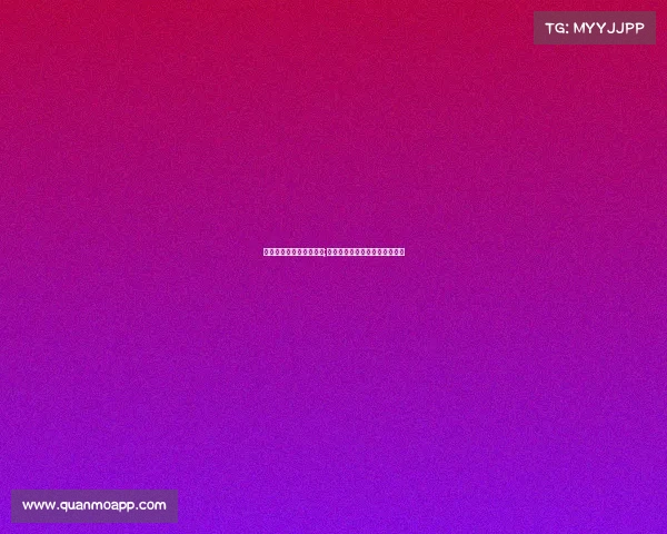 怎样看待电子竞技成专业;如何看待电子竞技成为一种职业