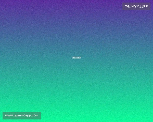 有名的电竞主播