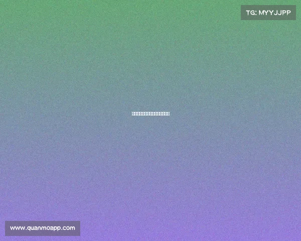 民意调查电子竞技民众对电竞态度