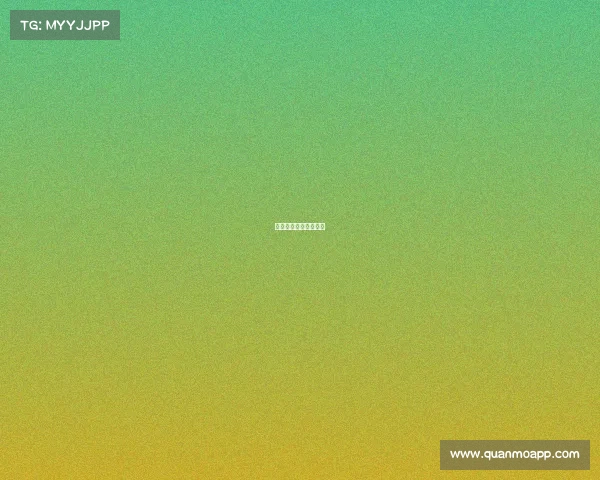 海南电子竞技网站登录