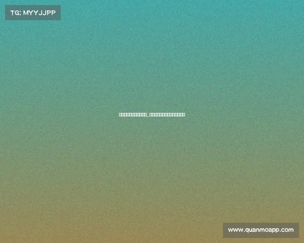 热血电子竞技小说排行榜_热血电子竞技小说排行榜前十名