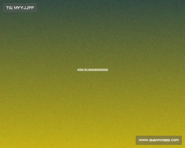 电子竞技 未来,电子竞技行业发展的未来走向