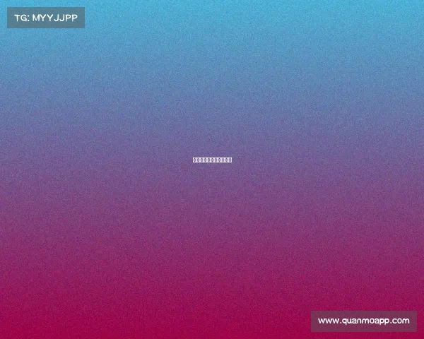 电子竞技专业有哪些课程