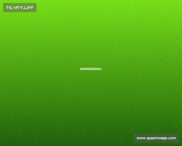 电子竞技何来爱情—电子竞技ai