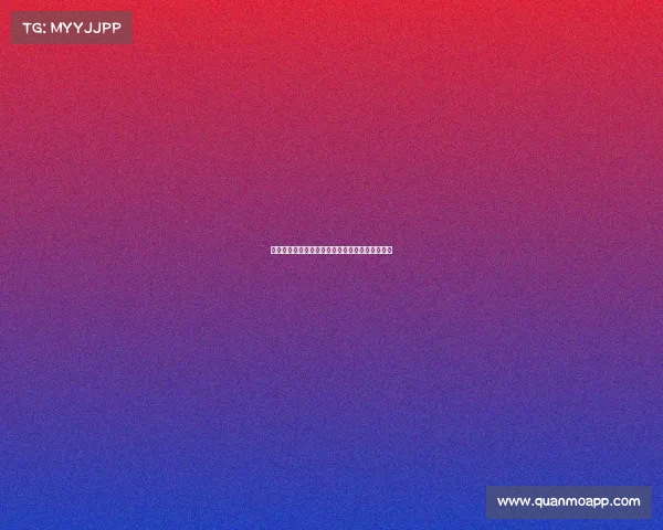 电子竞技十年风云榜:从赛事崛起到观众峰值变迁