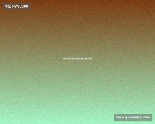 电子竞技学院加分吗武汉—武汉电竞学校招生条件 电子竞技学院加分吗武汉—武汉电竞学校招生条件