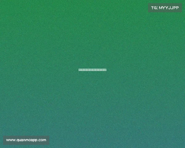 电子竞技感兴趣、电子竞技感兴趣怎么办