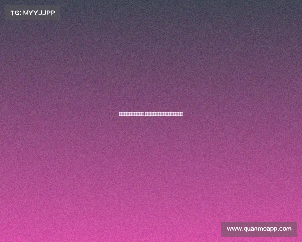 电子竞技是奥运项目吗;电子竞技的奥运之路：梦想与现实