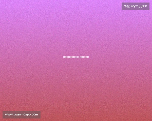 电子竞技比赛有转播吗知乎_电竞转播进化史