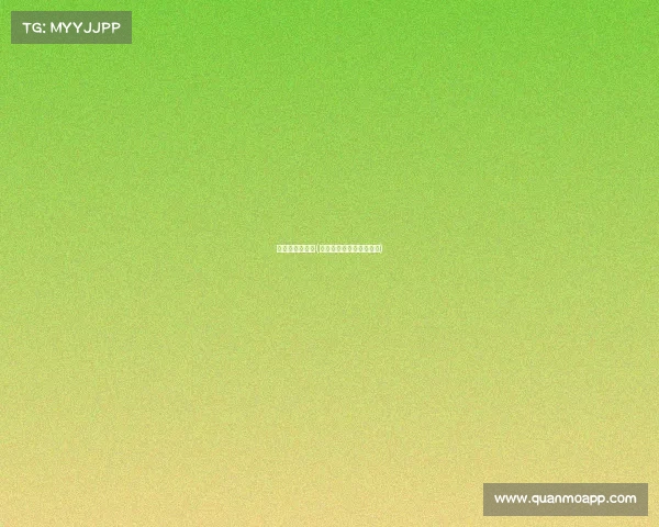 电子竞技职业论(电子竞技就业前景怎么样)