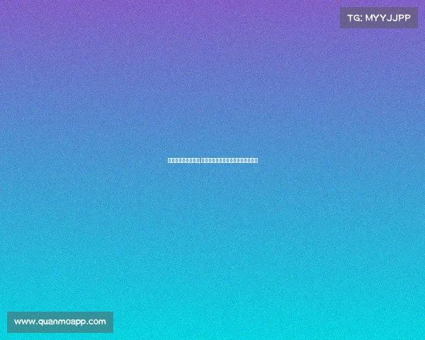 电子竞技鼠标用无线,无线电竞新旗舰:重塑巅峰操控体验 电子竞技鼠标用无线,无线电竞新旗舰:重塑巅峰操控体验