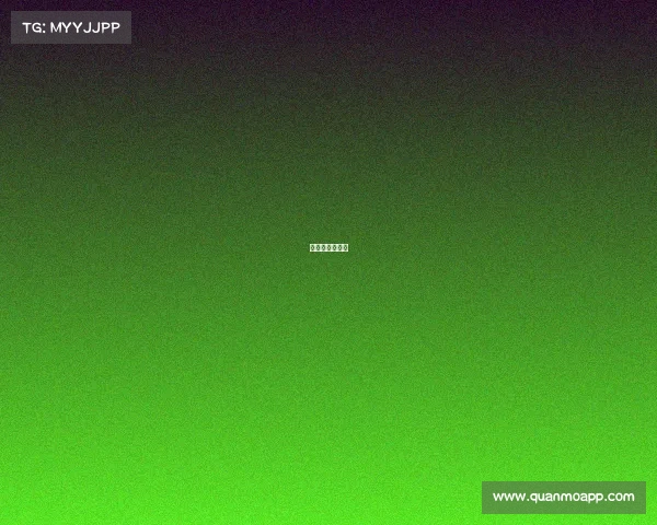 电竞新潮涌中华 电竞新潮涌中华