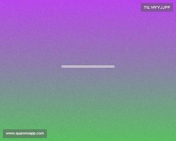 竞放金秋:《王者荣耀》年终总决赛鸟巢收官,《英雄联盟》全球总决赛蓉城落幕 竞放金秋:《王者荣耀》年终总决赛鸟巢收官,《英雄联盟》全球总决赛蓉城落幕