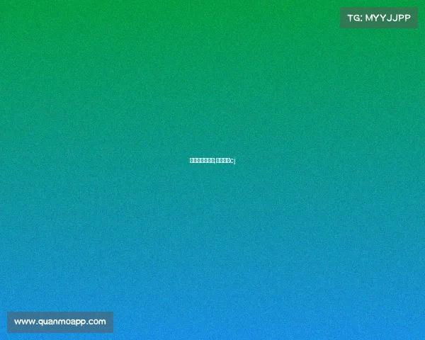 腾讯电子竞技赛;腾讯电竞cj 腾讯电子竞技赛;腾讯电竞cj