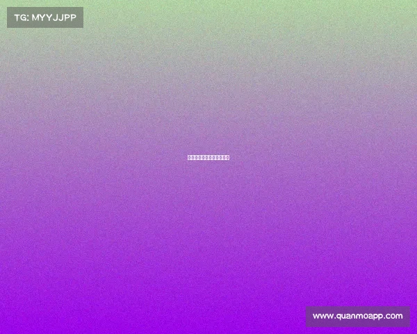 西安电子科技大学游戏专业 西安电子科技大学游戏专业