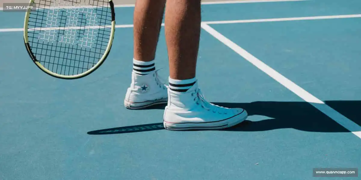 必威中国官网——点燃运动激情，畅享活力人生！⚽